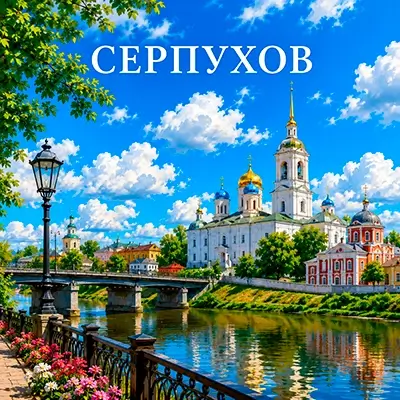 шаттерсы узнать